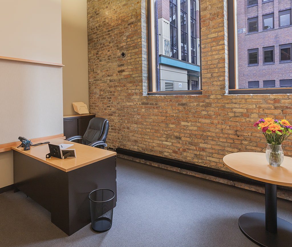 office-1