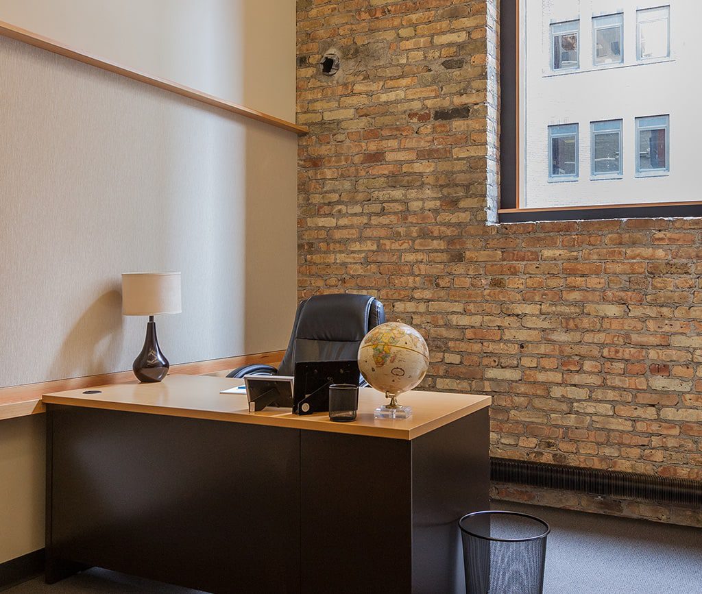 office-2