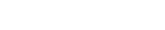 600 East Wisconsin Logo